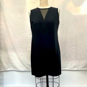 Calvin Klein LBD